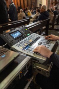 Prestation du 21-02-2026 - 2